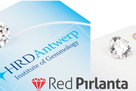 GIA ve HRD Pırlanta Sertifikaları Aynı Mıdır?